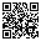 https://www.baohetangyaoye.com.cn/46532.html
