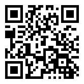 https://www.baohetangyaoye.com.cn/46533.html