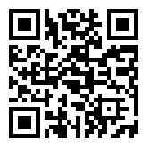 https://www.baohetangyaoye.com.cn/46534.html