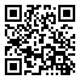 https://www.baohetangyaoye.com.cn/46535.html