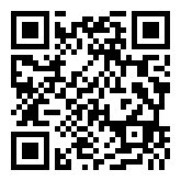 https://www.baohetangyaoye.com.cn/46536.html