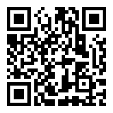 https://www.baohetangyaoye.com.cn/46537.html
