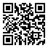 https://www.baohetangyaoye.com.cn/46539.html