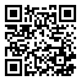 https://www.baohetangyaoye.com.cn/4654.html