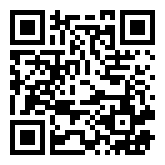 https://www.baohetangyaoye.com.cn/46540.html