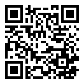 https://www.baohetangyaoye.com.cn/46541.html