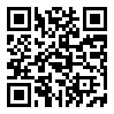 https://www.baohetangyaoye.com.cn/46542.html