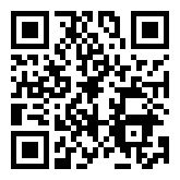 https://www.baohetangyaoye.com.cn/46543.html