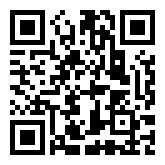 https://www.baohetangyaoye.com.cn/46544.html