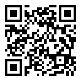 https://www.baohetangyaoye.com.cn/46545.html