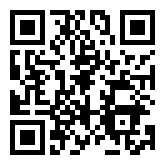 https://www.baohetangyaoye.com.cn/46546.html