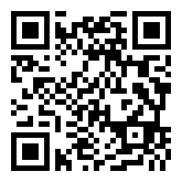 https://www.baohetangyaoye.com.cn/46547.html