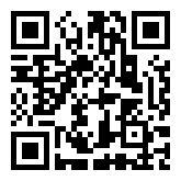 https://www.baohetangyaoye.com.cn/46548.html