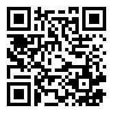 https://www.baohetangyaoye.com.cn/46549.html