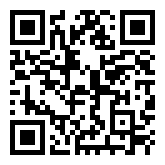 https://www.baohetangyaoye.com.cn/4655.html