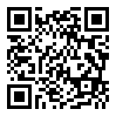 https://www.baohetangyaoye.com.cn/46550.html