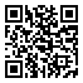 https://www.baohetangyaoye.com.cn/46551.html