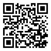 https://www.baohetangyaoye.com.cn/46552.html