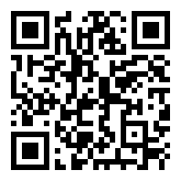 https://www.baohetangyaoye.com.cn/46553.html