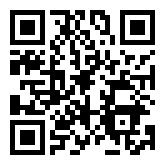 https://www.baohetangyaoye.com.cn/46556.html