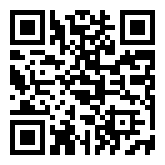 https://www.baohetangyaoye.com.cn/46557.html