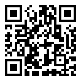 https://www.baohetangyaoye.com.cn/46558.html