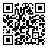 https://www.baohetangyaoye.com.cn/46559.html