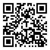 https://www.baohetangyaoye.com.cn/4656.html