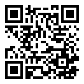 https://www.baohetangyaoye.com.cn/46560.html