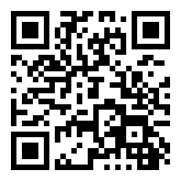 https://www.baohetangyaoye.com.cn/46561.html