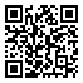 https://www.baohetangyaoye.com.cn/46562.html