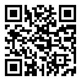 https://www.baohetangyaoye.com.cn/46563.html