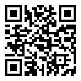 https://www.baohetangyaoye.com.cn/46564.html