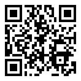https://www.baohetangyaoye.com.cn/46565.html
