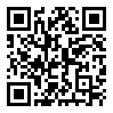 https://www.baohetangyaoye.com.cn/46566.html