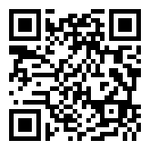 https://www.baohetangyaoye.com.cn/46567.html