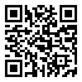 https://www.baohetangyaoye.com.cn/46568.html