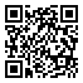 https://www.baohetangyaoye.com.cn/46569.html