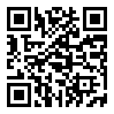 https://www.baohetangyaoye.com.cn/46570.html
