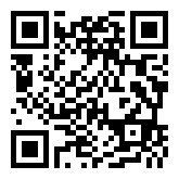 https://www.baohetangyaoye.com.cn/46572.html