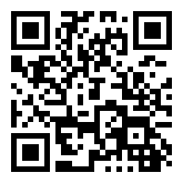 https://www.baohetangyaoye.com.cn/46573.html