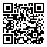 https://www.baohetangyaoye.com.cn/46574.html
