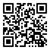 https://www.baohetangyaoye.com.cn/46575.html