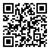 https://www.baohetangyaoye.com.cn/46576.html