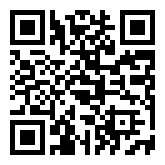 https://www.baohetangyaoye.com.cn/46577.html