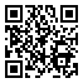 https://www.baohetangyaoye.com.cn/46578.html