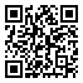 https://www.baohetangyaoye.com.cn/46579.html