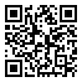 https://www.baohetangyaoye.com.cn/4658.html
