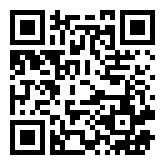 https://www.baohetangyaoye.com.cn/46580.html