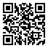 https://www.baohetangyaoye.com.cn/46581.html